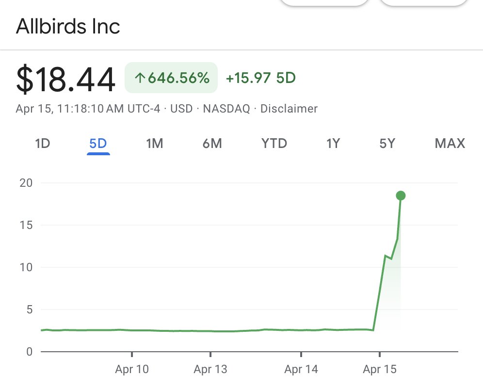 Gathumbi Mutugi tweet media