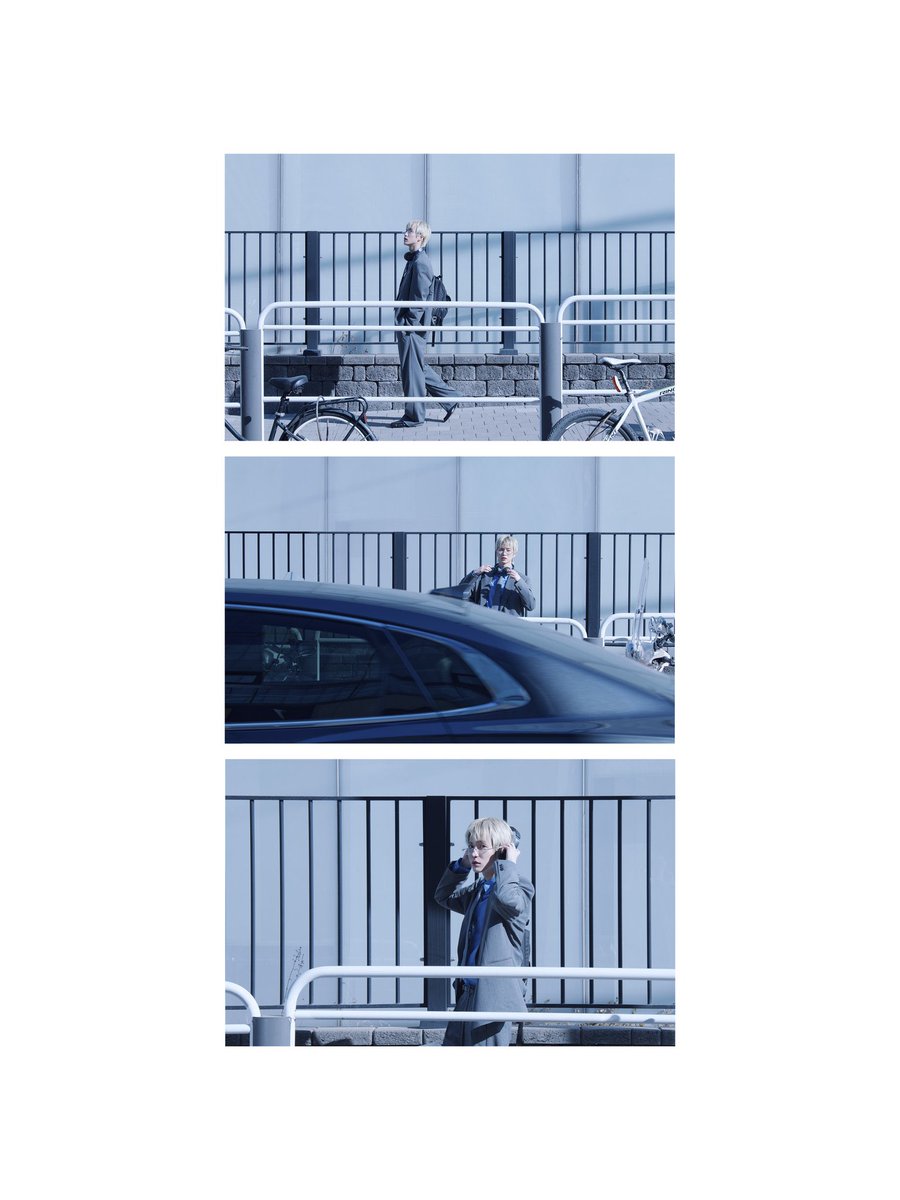 cody zhang ready to GLOW 27/4 tweet media