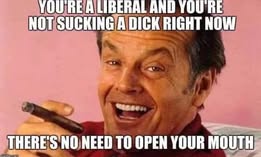 Thomas Lewis tweet media