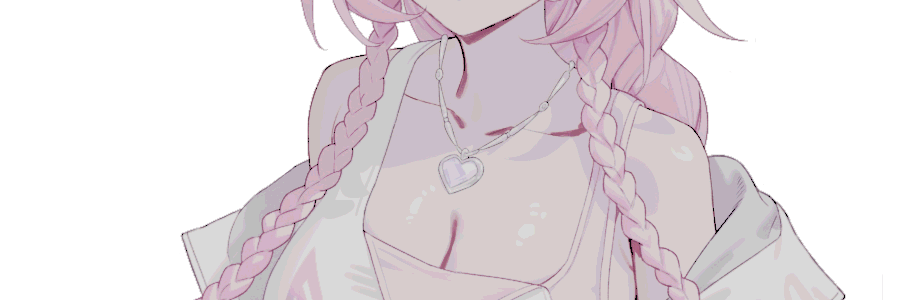 ‎ ‎ ‎ ‎ ‎ ‎𝓓𝑒𝑚𝑖𝑢𝑟𝑔𝑒。 tweet media