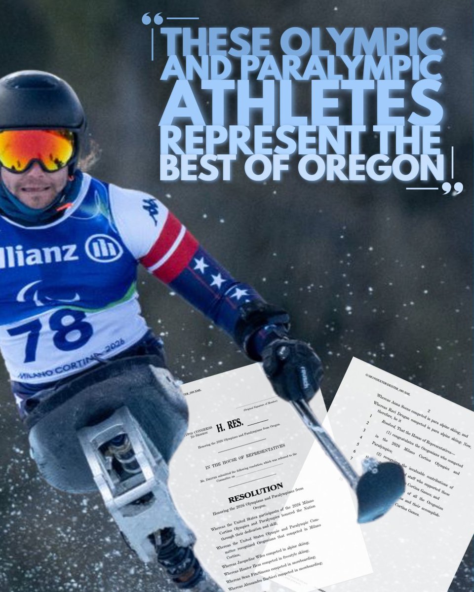 Representative Val Hoyle tweet media