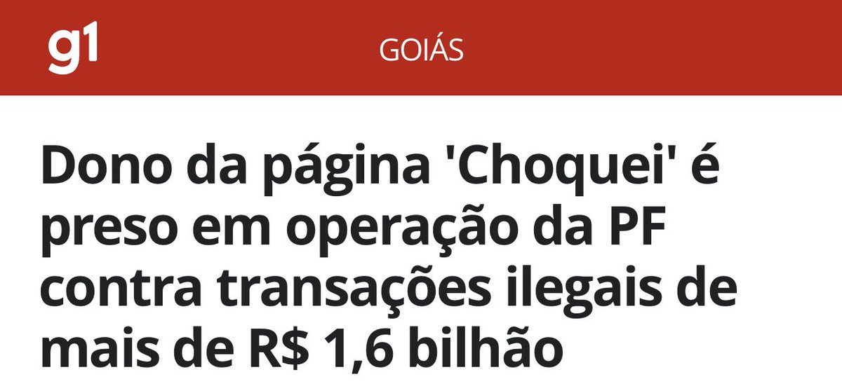 Rodolfo Nogueira tweet media