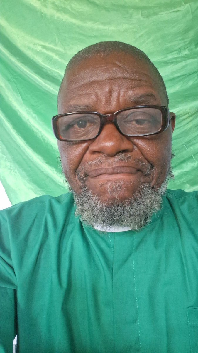 The Watch tweet media