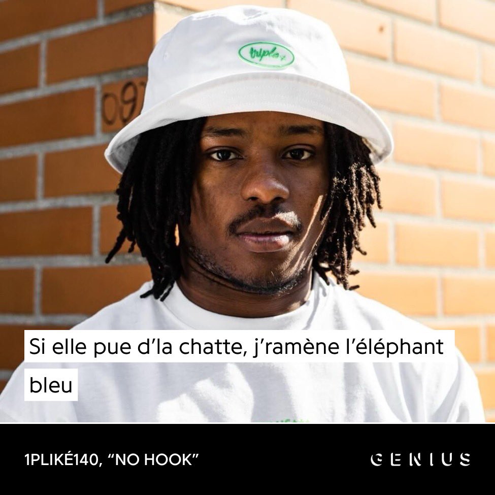 NOSTOP tweet media
