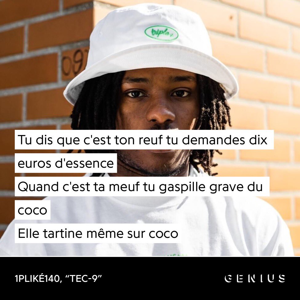 NOSTOP tweet media
