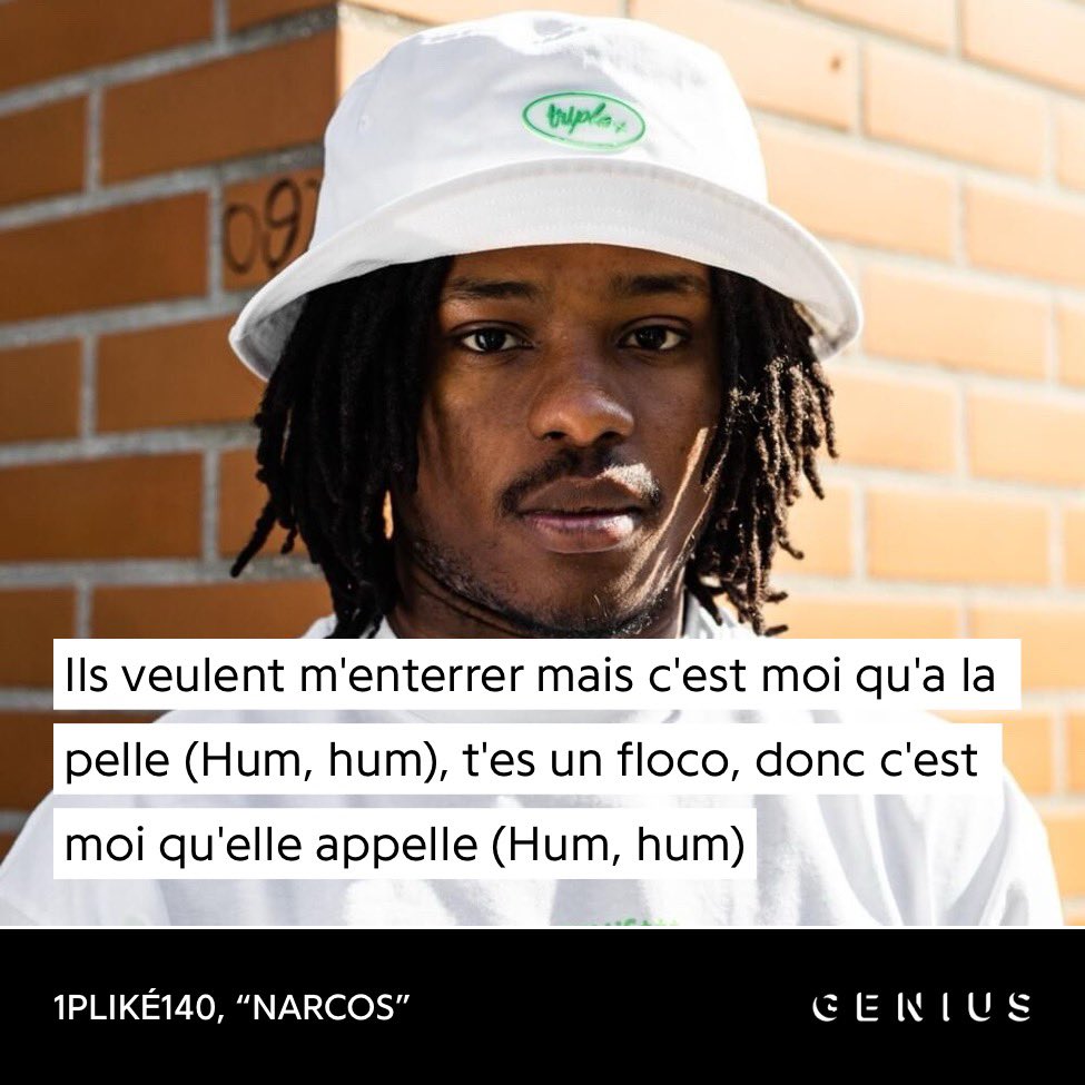 NOSTOP tweet media