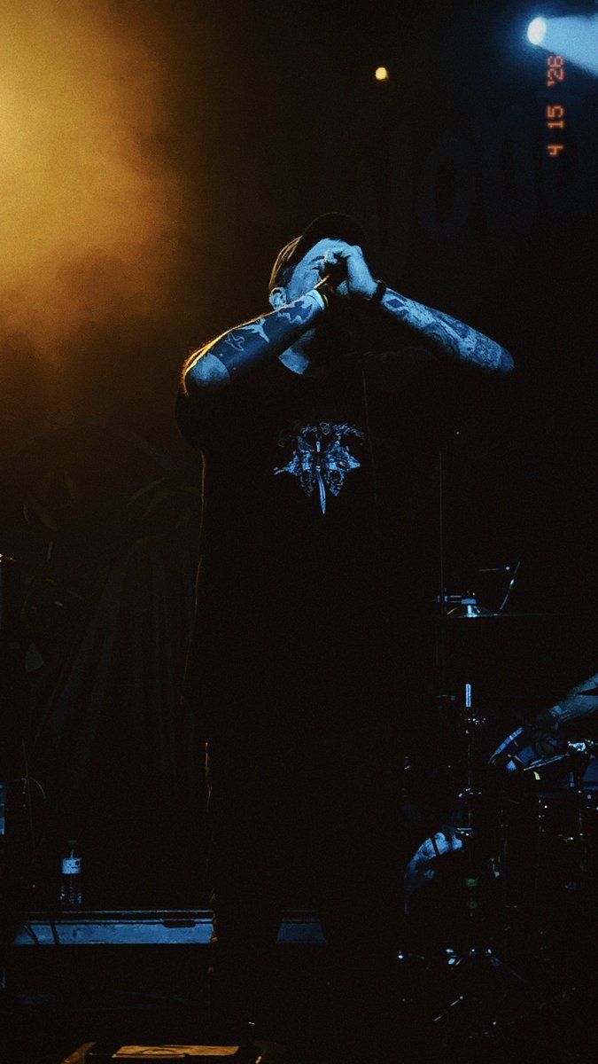 Bunsferatu 🦇 tweet media