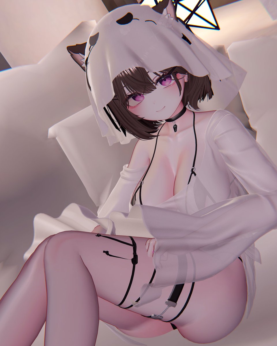 namacream tweet media