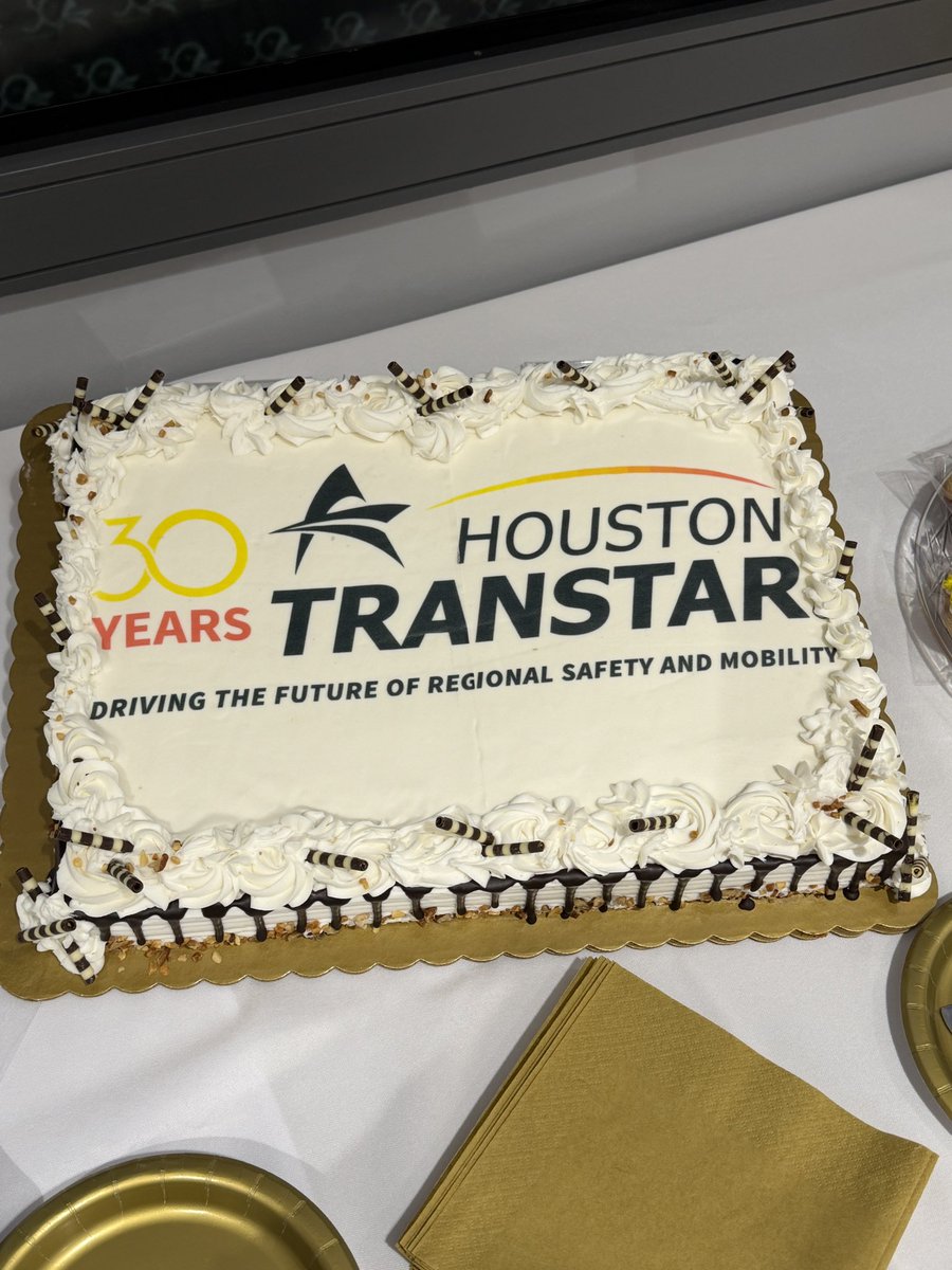 Jennifer Reyna tweet media