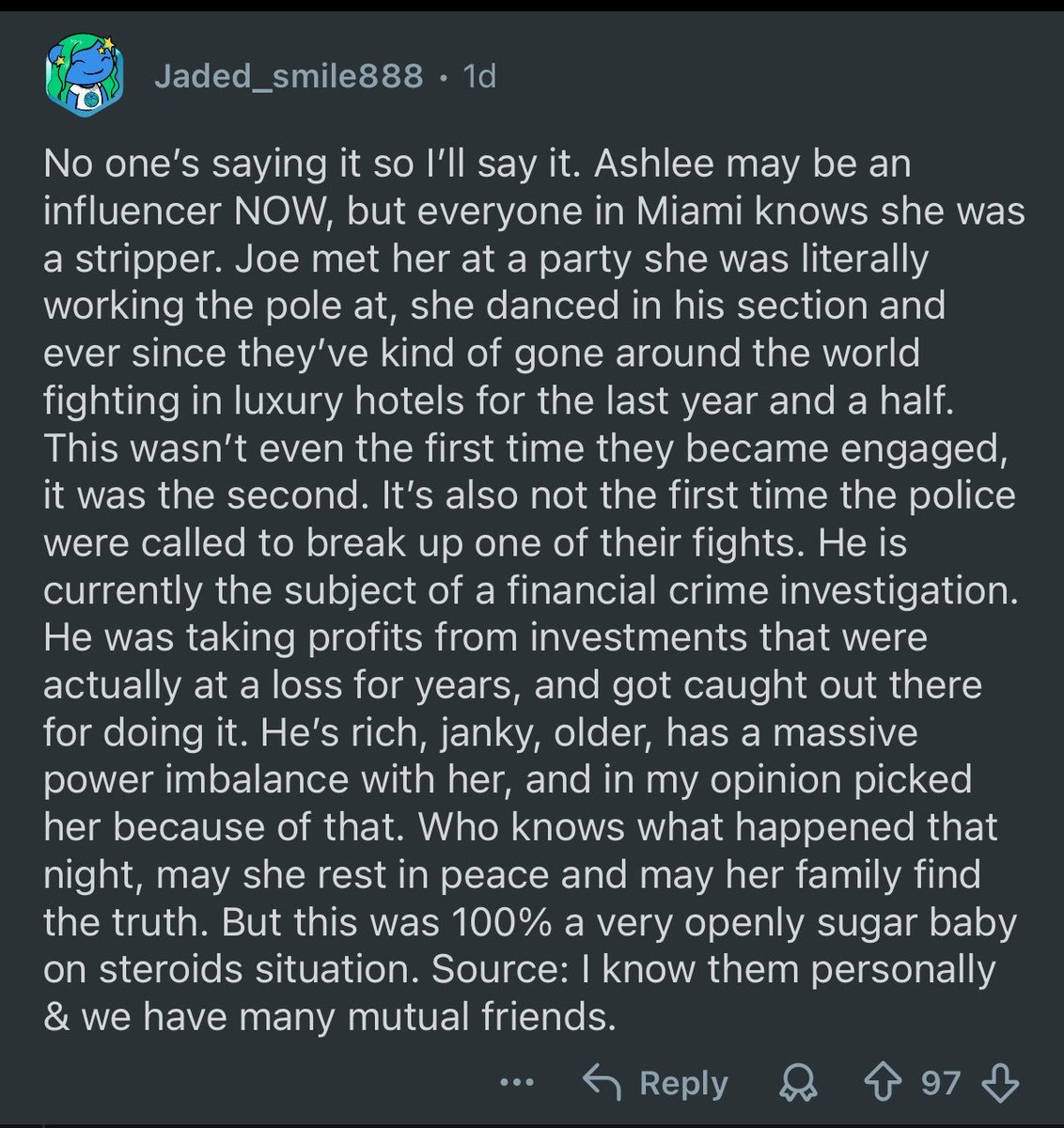 BM Are The Prize tweet media