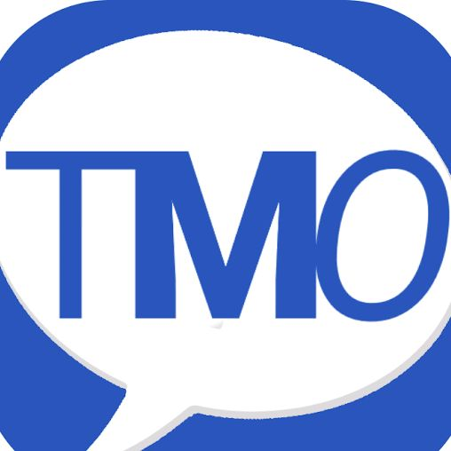 AnimeTrends tweet media