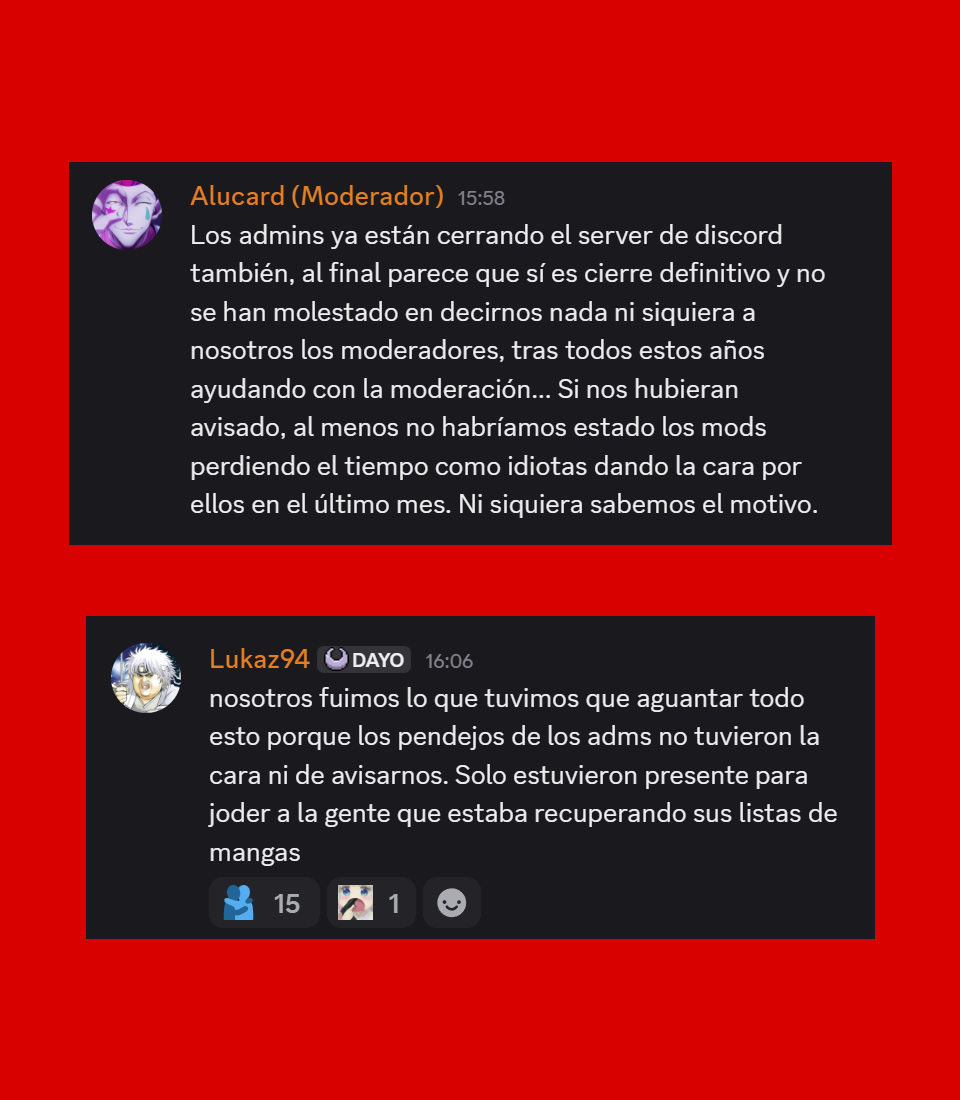 AnimeTrends tweet media