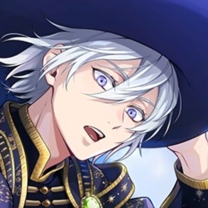 Amber 🐬 tweet media