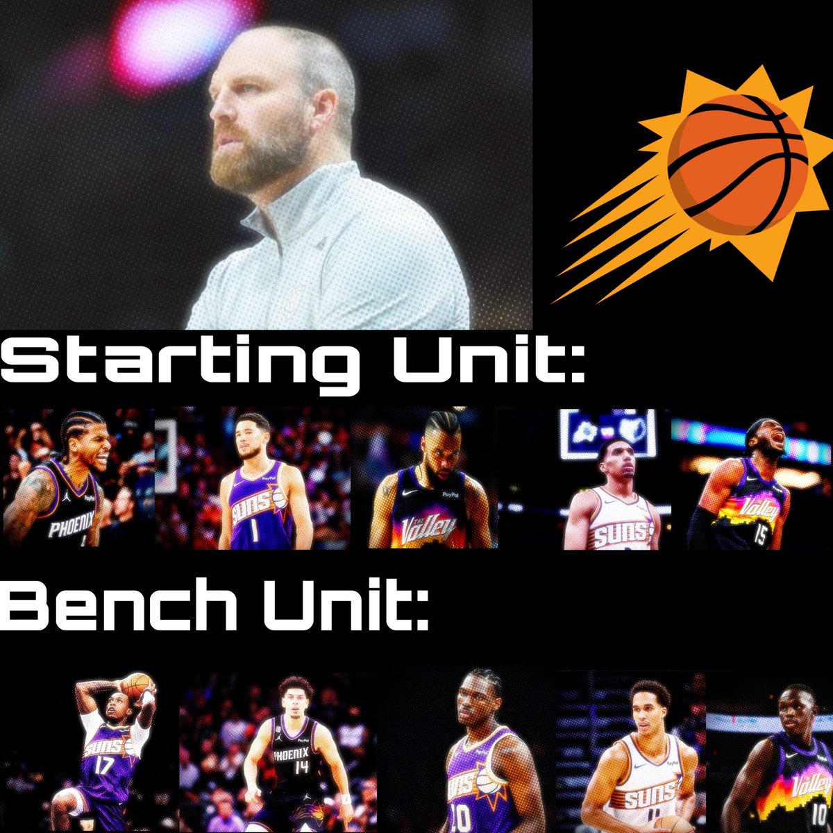 JGSupremacy! tweet media