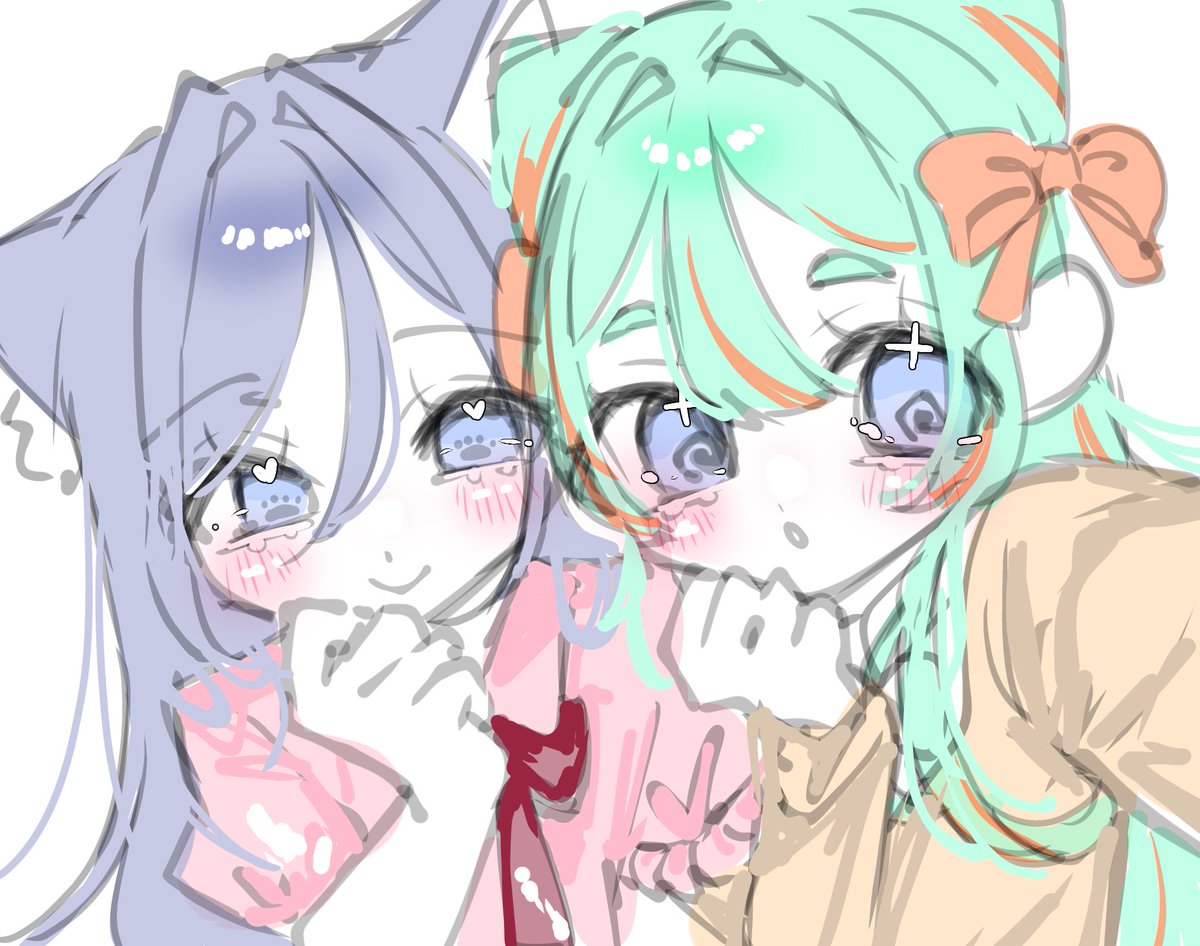 ppryku's tweet photo. 爆速納品で神、ばぶちちゅ…💋 https://t.co/4SxC6EZhey