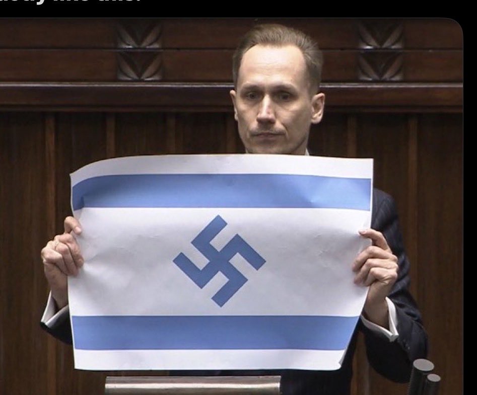 ꧁•𝕾𝖍★𝖉𝖒𝖎𝖗 𝕬𝖑𝖎•꧂ tweet media