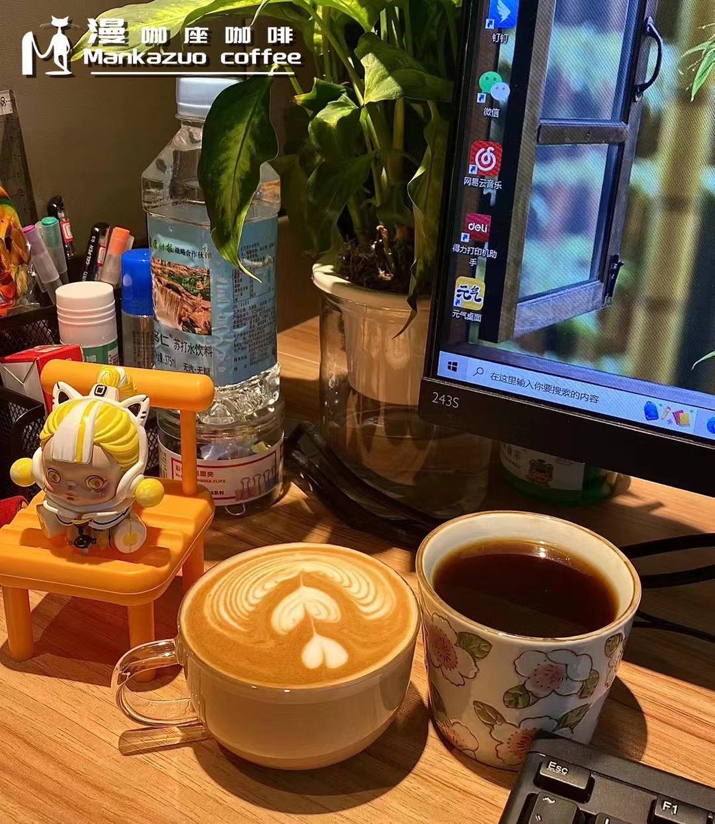 ♥ ♥ Jennifer ♥ ♥ tweet media