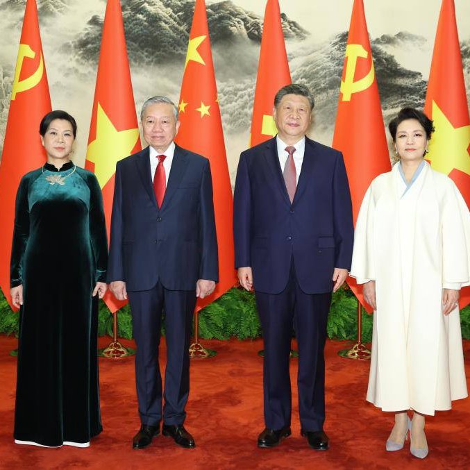 Roi Lopez Rivas tweet media