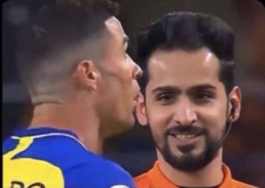 محمد tweet media