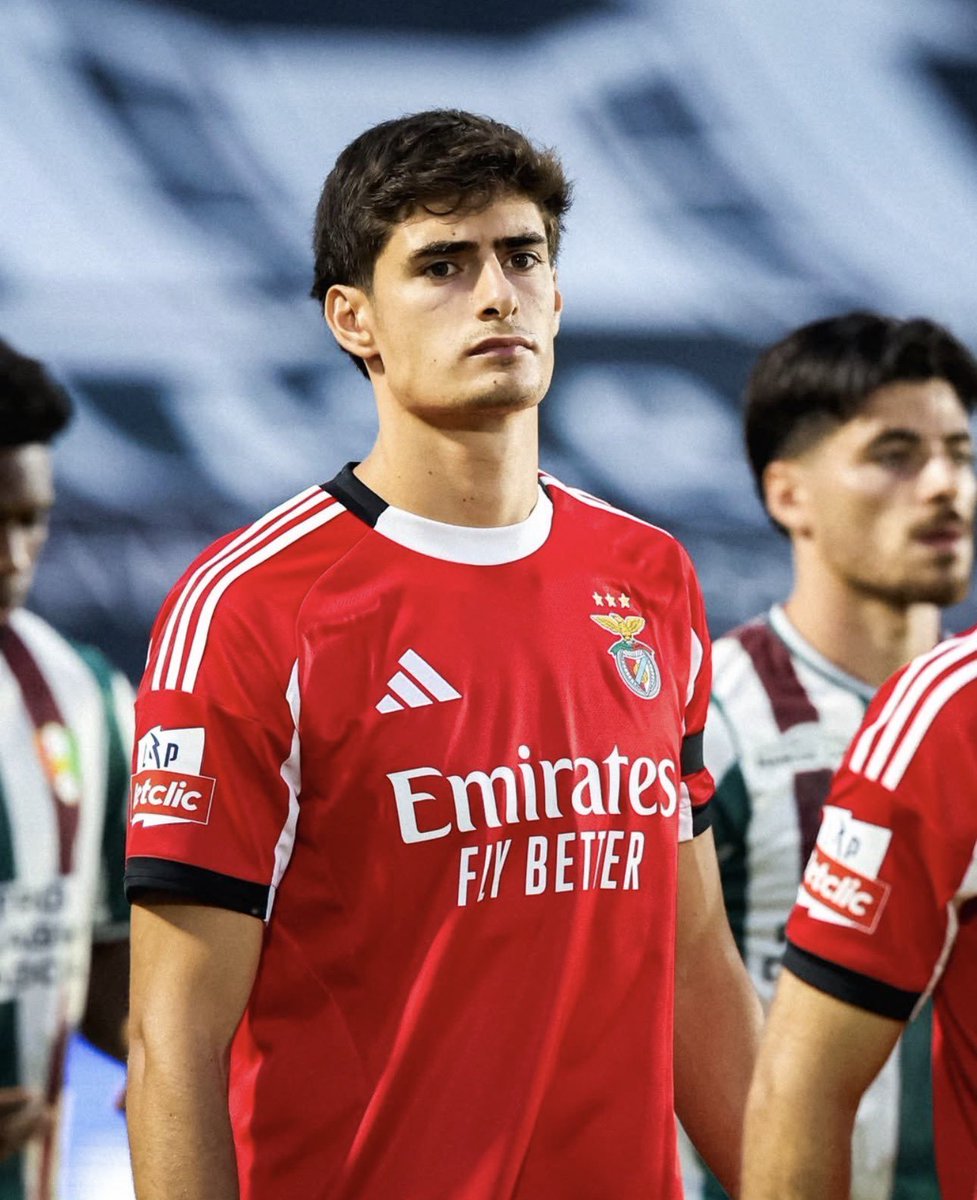 Branco Insider tweet media