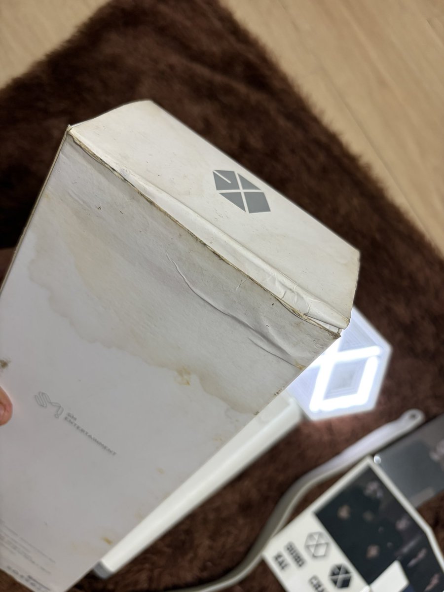 •𝙈𝙖𝙨𝙝𝙢𝙖𝙡𝙡𝙤𝙬• tweet media