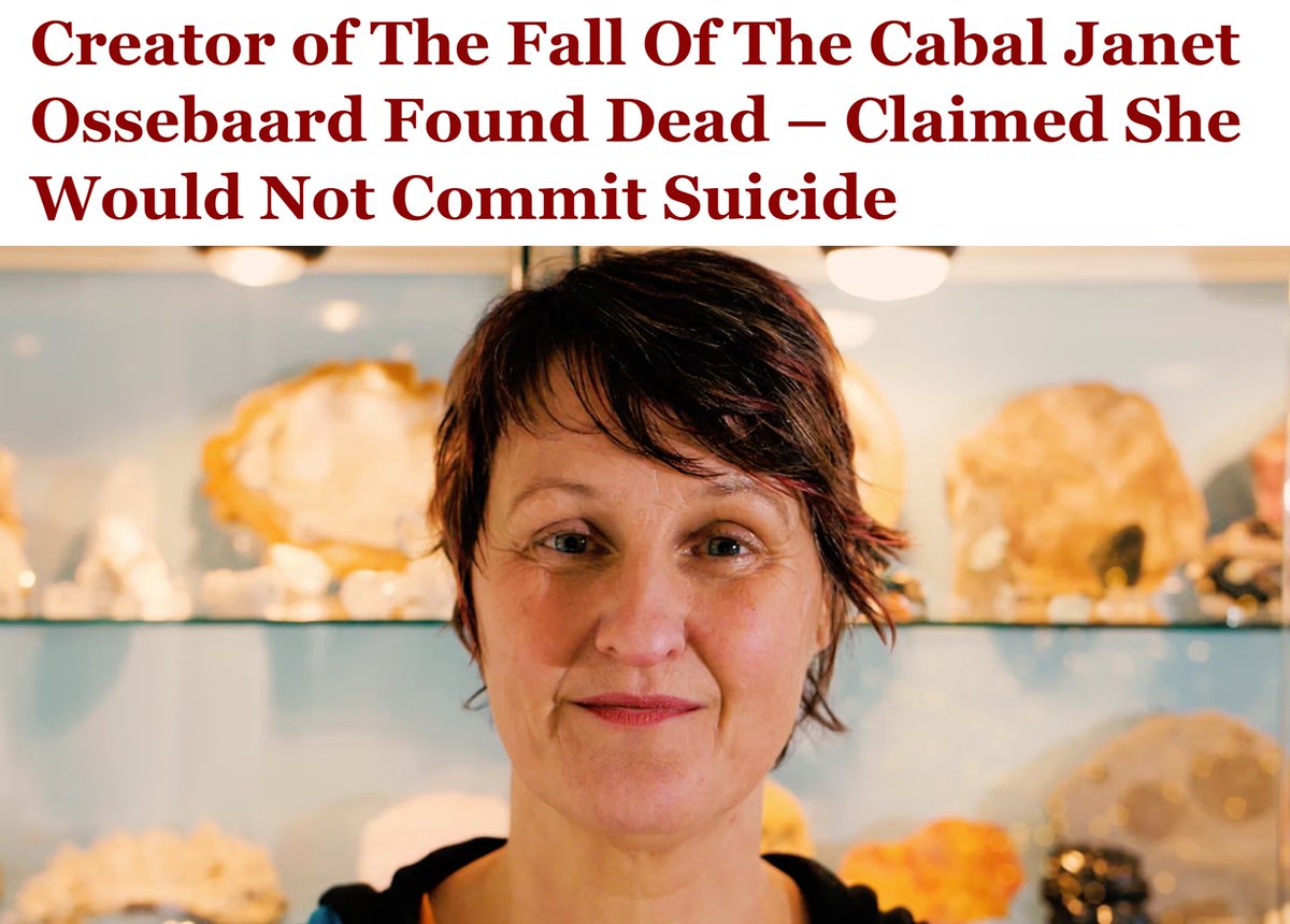 Defiant Ghost tweet media