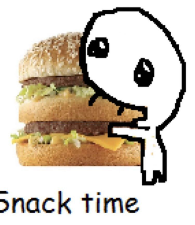 mae! ⭐ COMMS OPEN tweet media