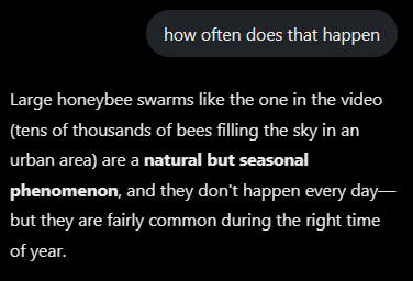 marcosmfr tweet media