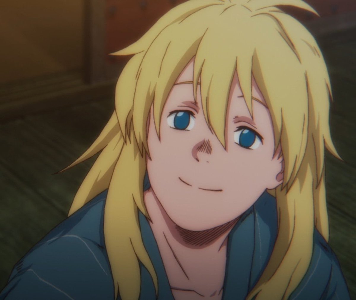 Noel 🦷 Nutek tweet media