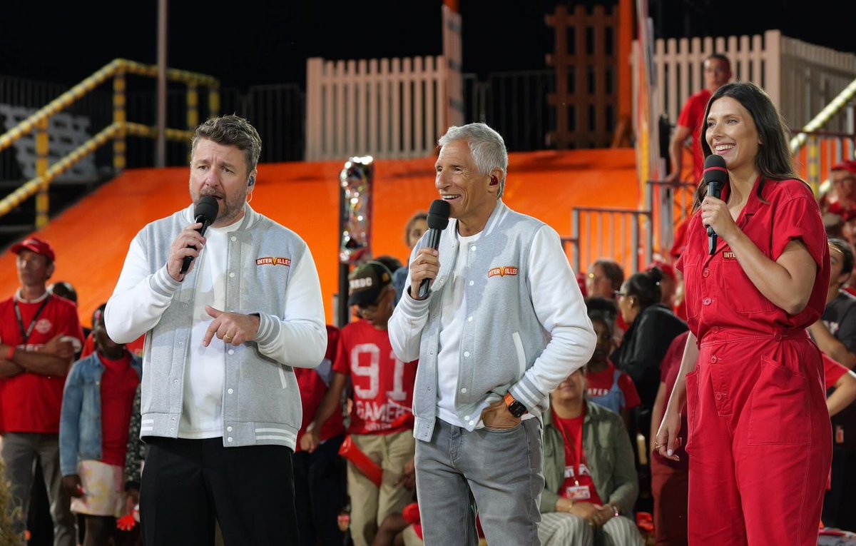 Monascope7 🗞️ tweet media