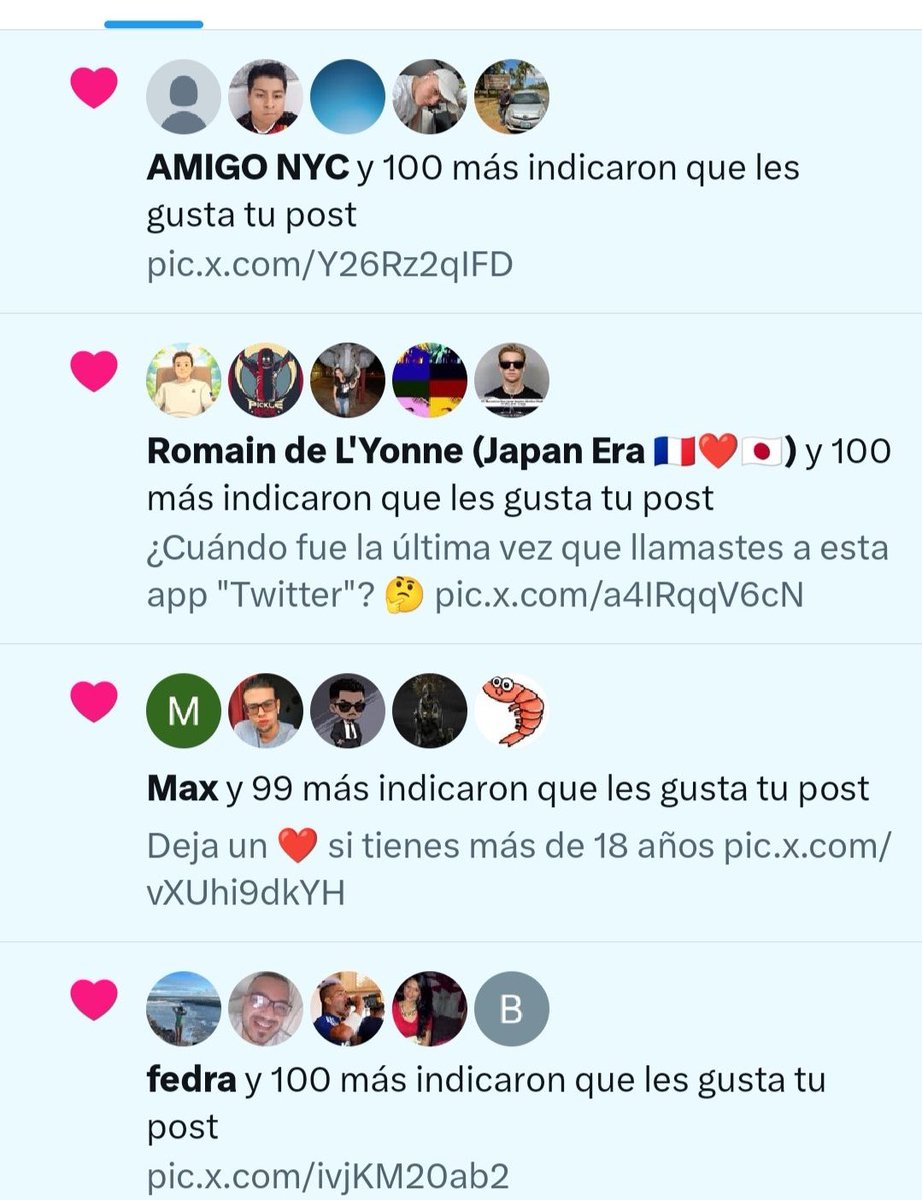 Becky peck tweet media