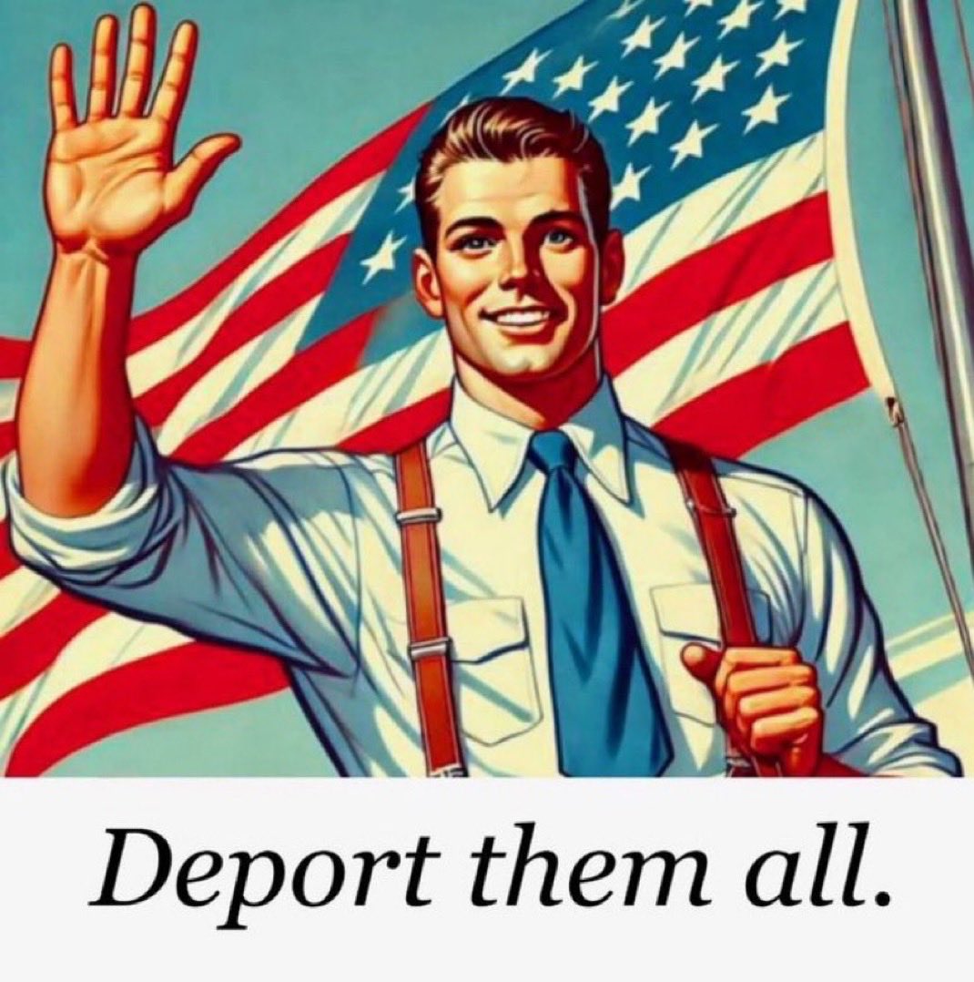 StereoSoul tweet media