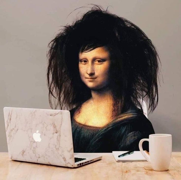 Simony 💙 tweet media