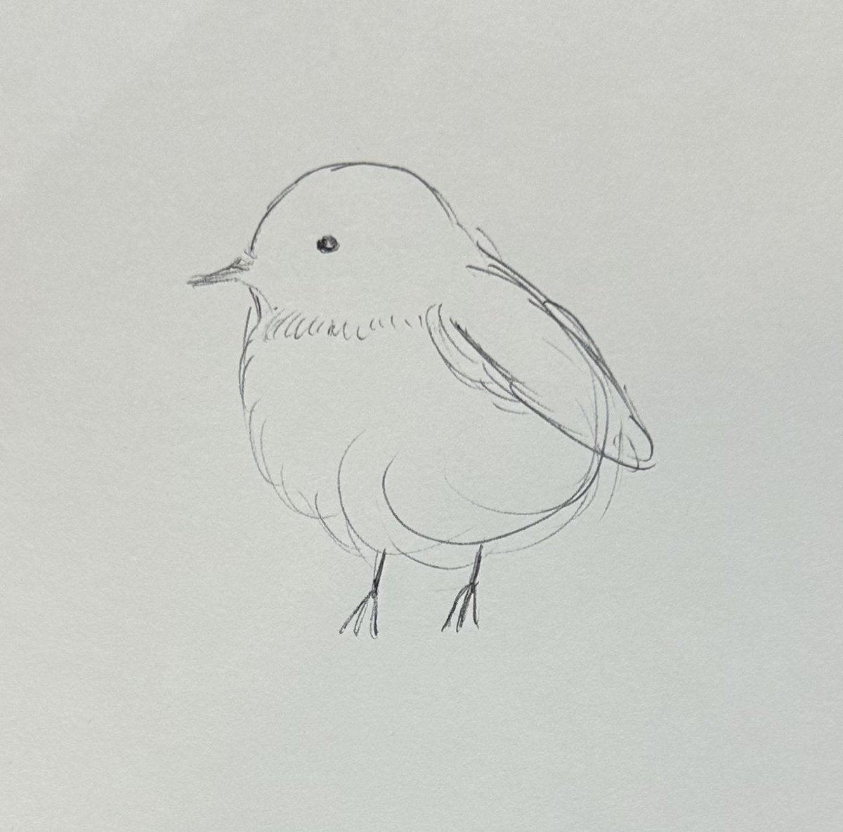 emmy award winner tweet media