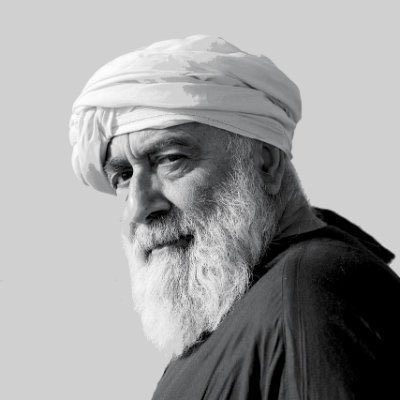 levent tarr tweet media