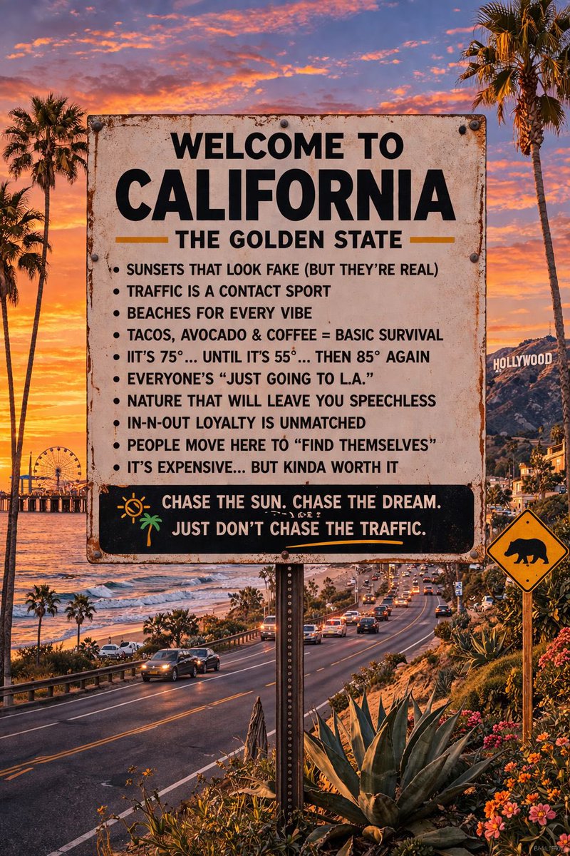 (Sis, Astro/Aqua Girl) (@hmspinafore2) on Twitter photo 