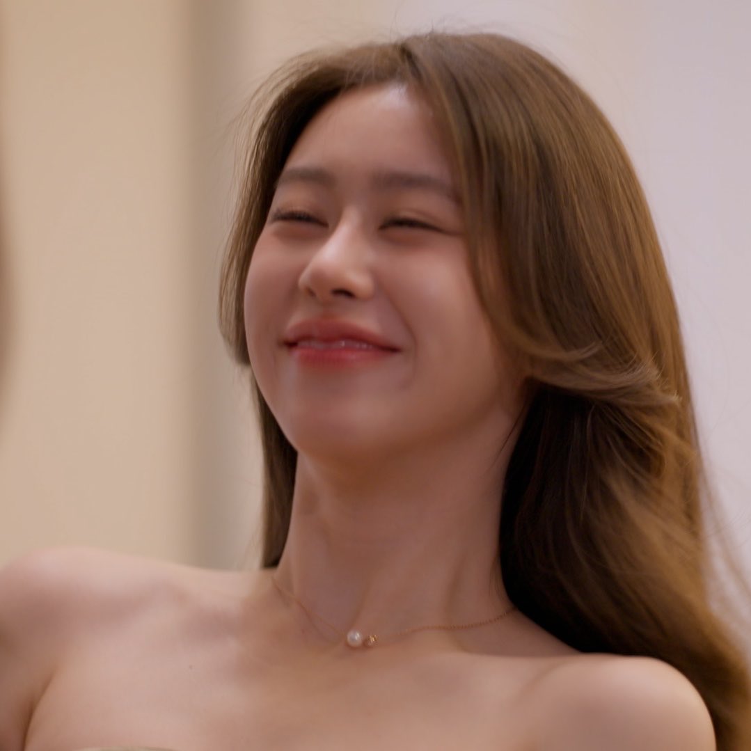 Jasper ✿ tweet media