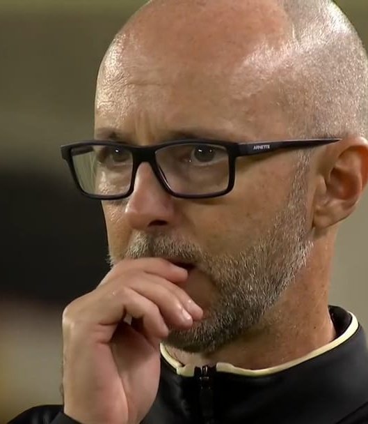 Fabian Camacho tweet media