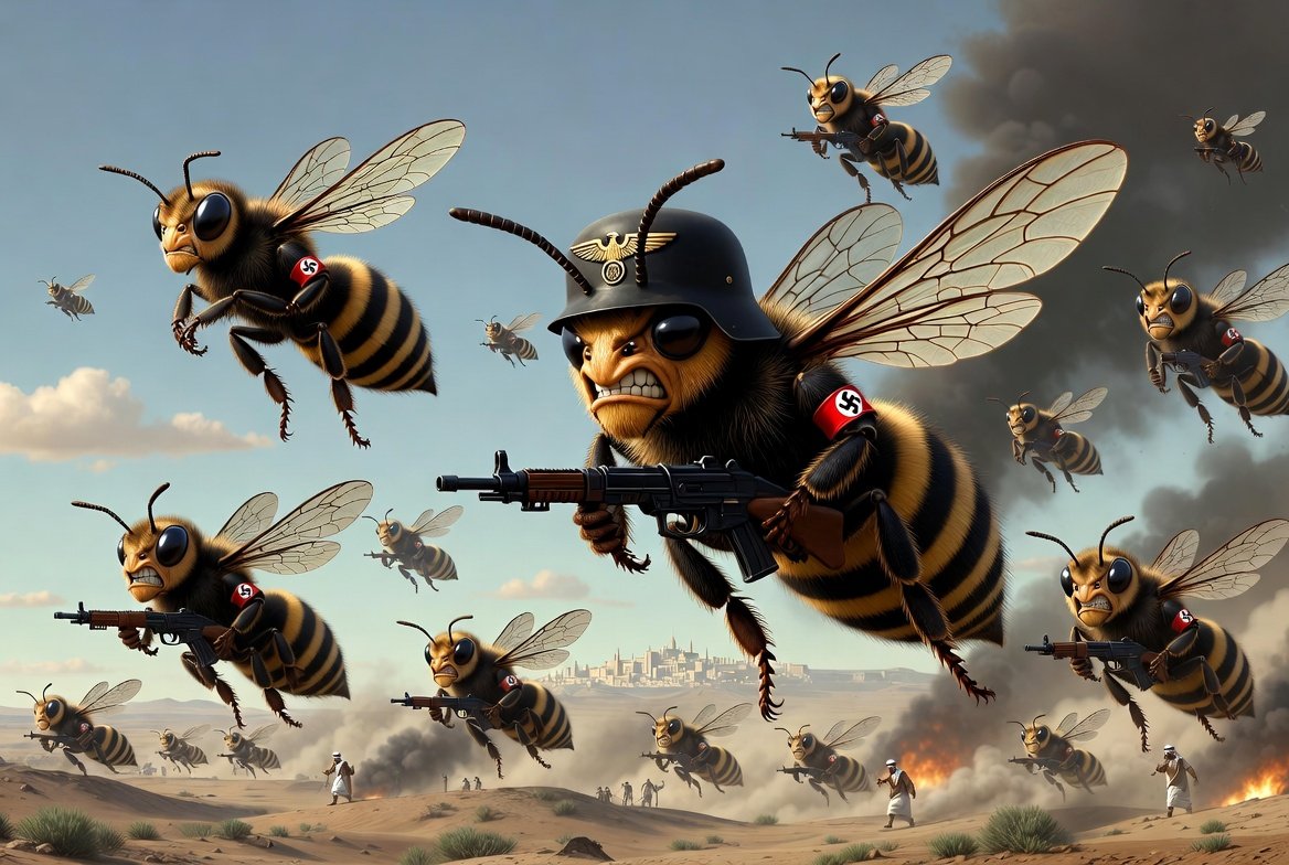 Mofobian tweet media