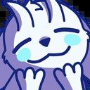Genesis89655066's tweet photo. @Fun_Time_Exe @EmanTheGreat516 https://t.co/Q2kwqBtPEI