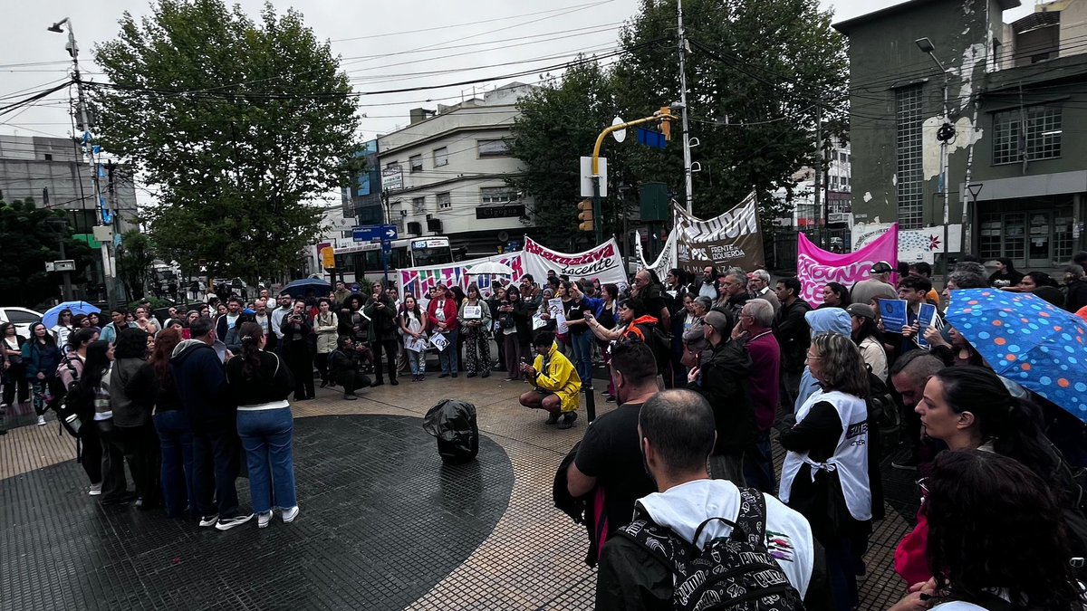 Nathalia Gonzalez tweet media