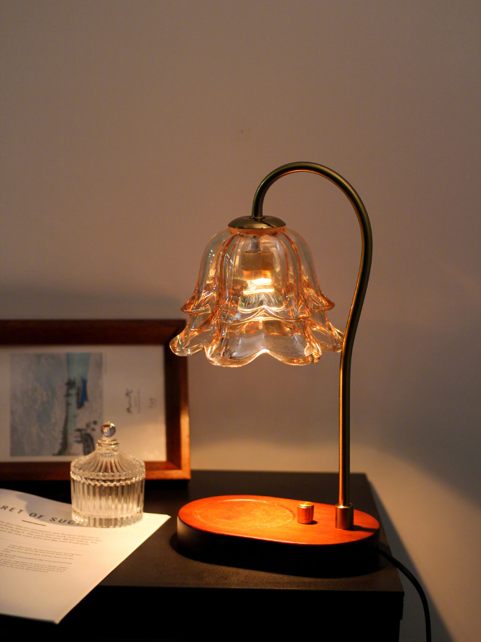 Matt Pellar tweet media