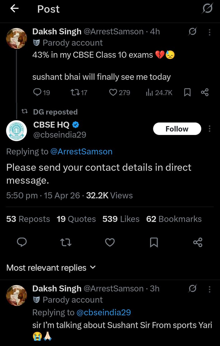 Ᏽ. tweet media