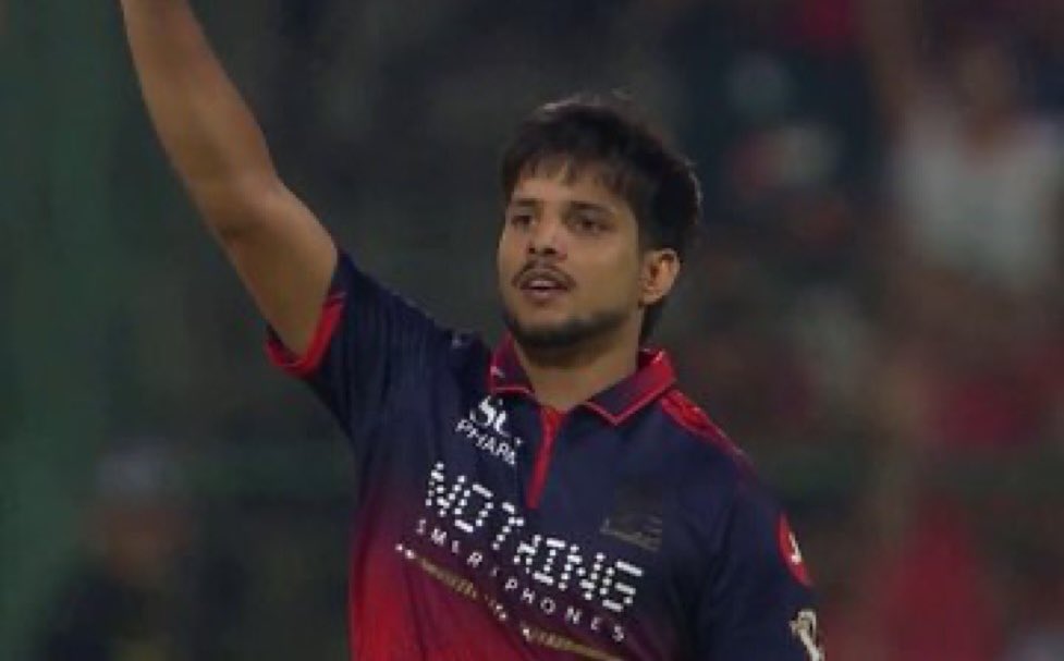 Erika Morris tweet media