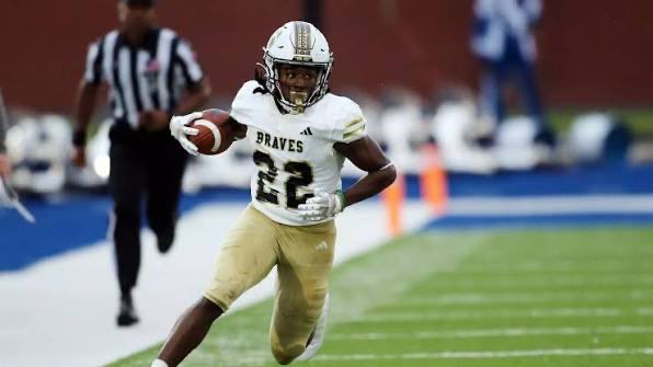 Jaquez513's tweet photo. UNC Pembroke Offered!! AGTG✝️ @CoachJRiley_ https://t.co/zAGaQYhm3C