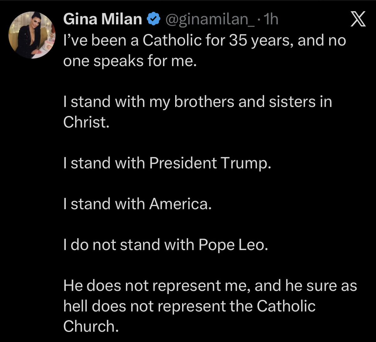 Bree Solstad tweet media