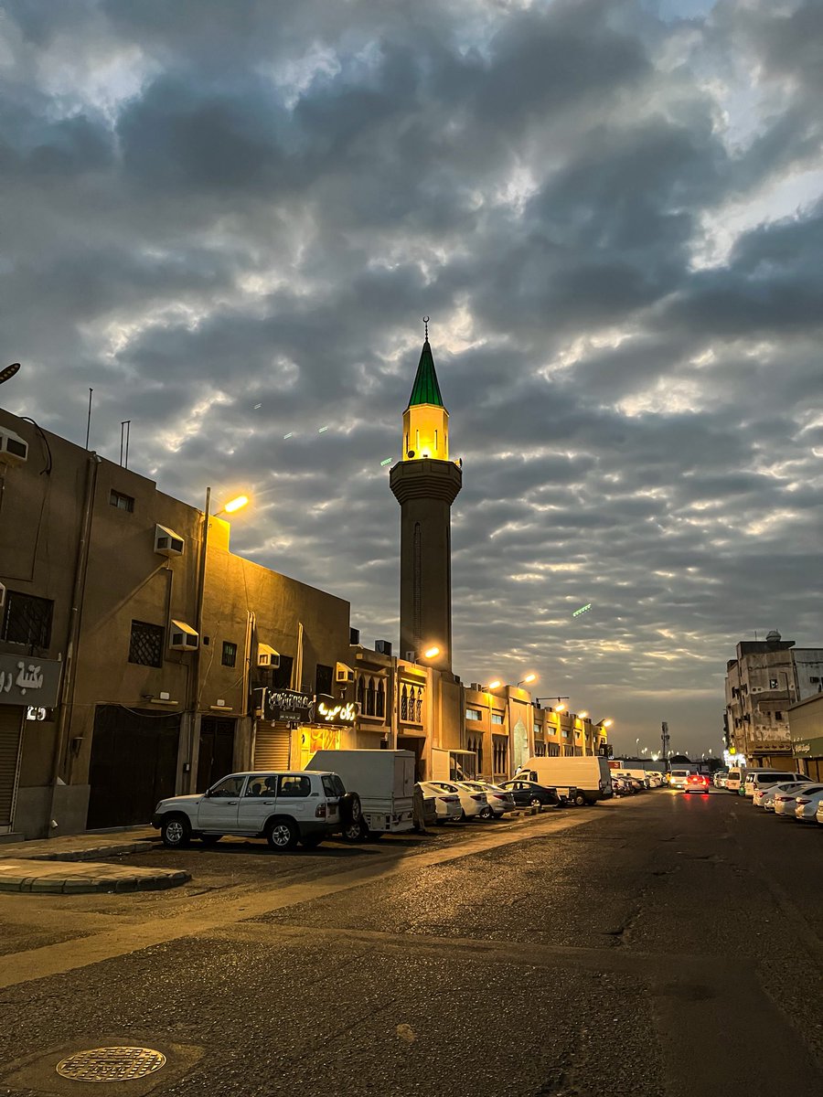 محمَّد tweet media