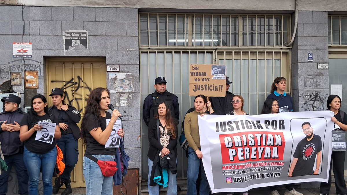 Nathalia Gonzalez tweet media