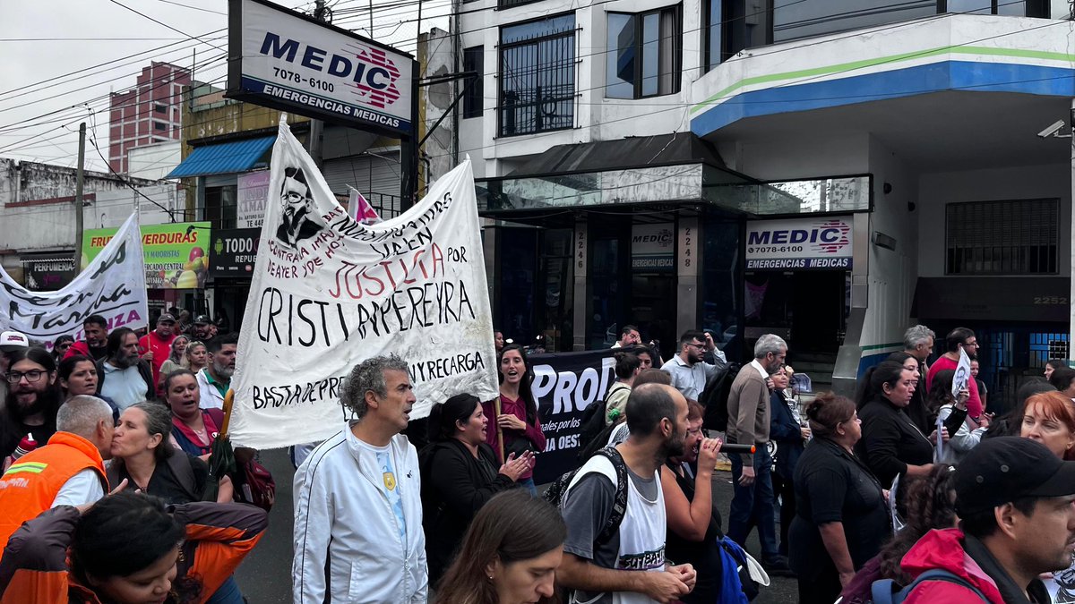 Nathalia Gonzalez tweet media