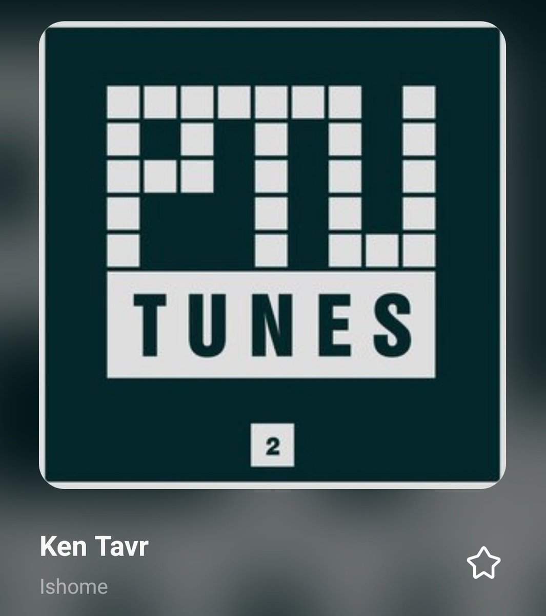 катичвам 🩷🧜🏻‍♀️ tweet media